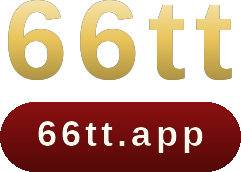 66tt logo