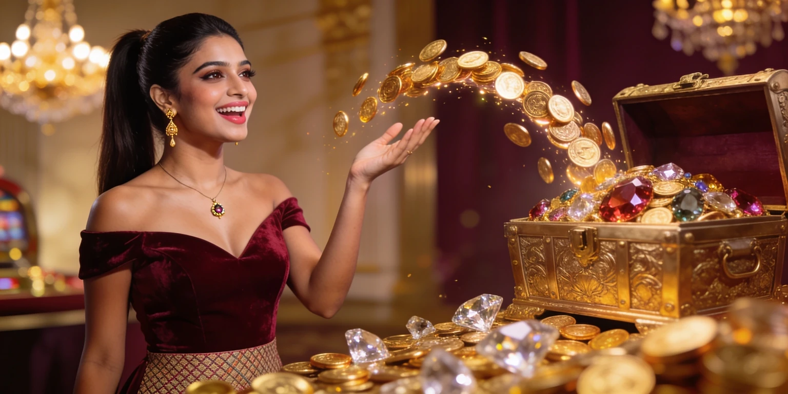 66tt এই প্রশ্নোত্তর পাতায় কী কী আছে